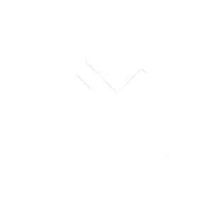 AKIS | گروه مهندسی و بازرگانی فطرس