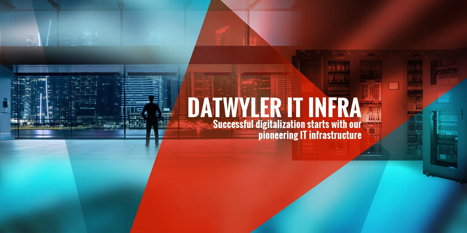 Datwyler Travelling Cable | گروه مهندسی و بازرگانی فطرس