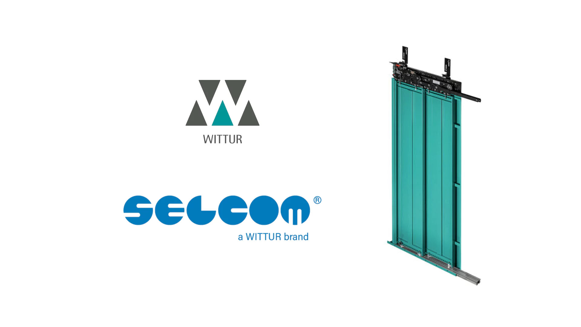 selcom door | گروه مهندسی و بازرگانی فطرس