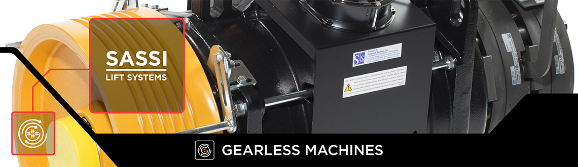 Sassi gearbox engine | گروه مهندسی و بازرگانی فطرس